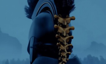 Cinéma et Jeux Vidéo