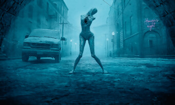 Cinéma et Jeux Vidéo