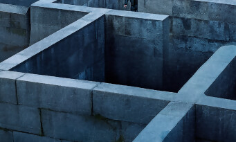 Cinéma et Jeux Vidéo