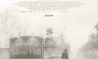 Cinéma et Jeux Vidéo