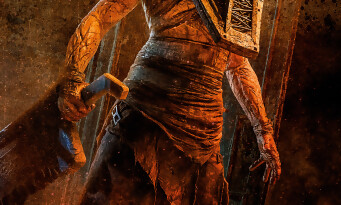 Cinéma et Jeux Vidéo