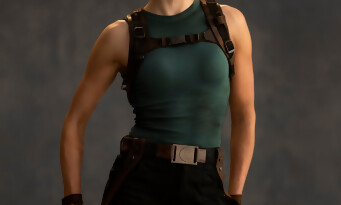 Cinéma et Jeux Vidéo