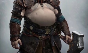 Cinéma et Jeux Vidéo