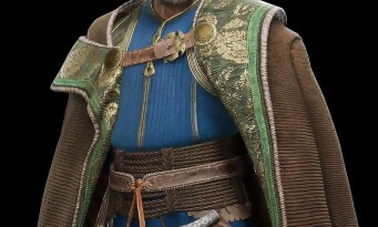 Cinéma et Jeux Vidéo