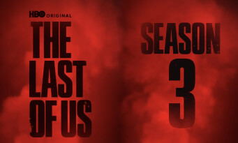 Cinéma et Jeux Vidéo