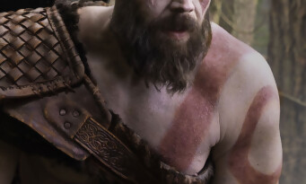 Cinéma et Jeux Vidéo