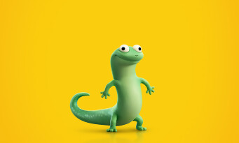 Cinéma et Jeux Vidéo