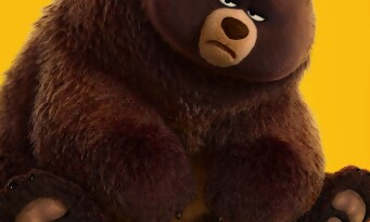 Cinéma et Jeux Vidéo