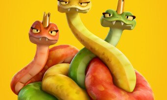 Cinéma et Jeux Vidéo