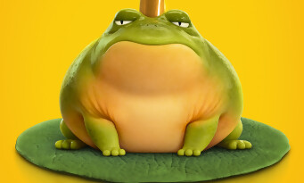 Cinéma et Jeux Vidéo