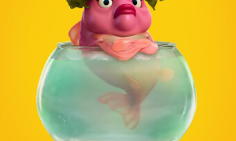 Cinéma et Jeux Vidéo