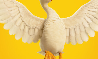 Cinéma et Jeux Vidéo