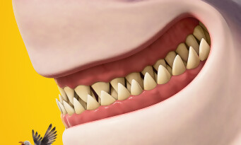 Cinéma et Jeux Vidéo