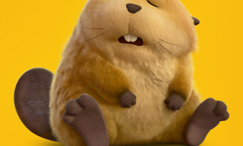 Cinéma et Jeux Vidéo