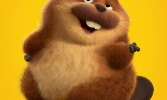 Cinéma et Jeux Vidéo