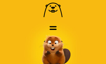 Cinéma et Jeux Vidéo