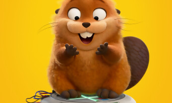 Cinéma et Jeux Vidéo