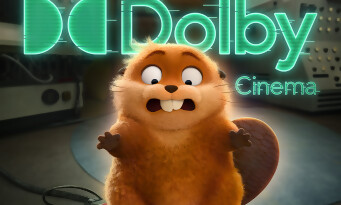 Cinéma et Jeux Vidéo