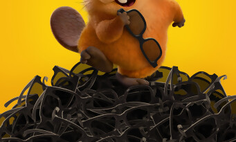 Cinéma et Jeux Vidéo