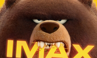 Cinéma et Jeux Vidéo