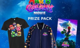 Cinéma et Jeux Vidéo