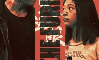 Cinéma et Jeux Vidéo