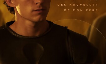 Cinéma et Jeux Vidéo