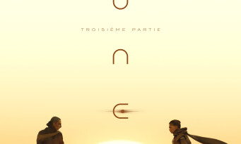 Cinéma et Jeux Vidéo