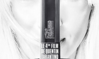Cinéma et Jeux Vidéo
