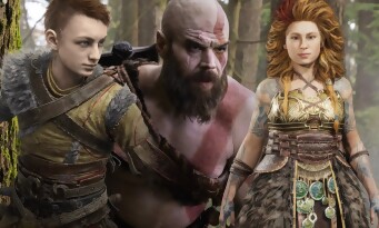 Cinéma et Jeux Vidéo