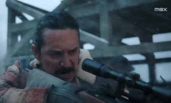 Cinéma et Jeux Vidéo