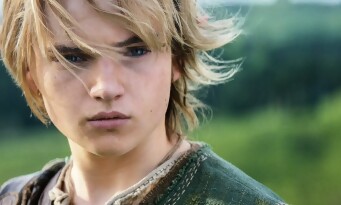 Cinéma et Jeux Vidéo