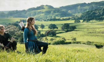 Cinéma et Jeux Vidéo