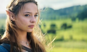 Cinéma et Jeux Vidéo