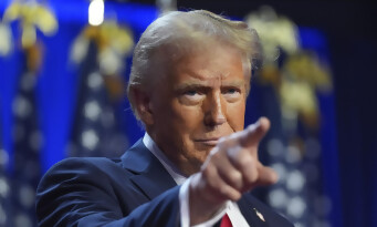 Cinéma et Jeux Vidéo