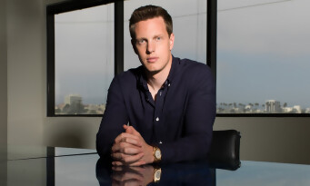 Cinéma et Jeux Vidéo