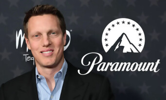 Cinéma et Jeux Vidéo