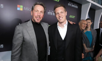 Cinéma et Jeux Vidéo