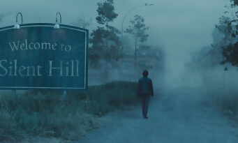 Cinéma et Jeux Vidéo