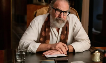 Cinéma et Jeux Vidéo