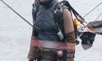 Cinéma et Jeux Vidéo