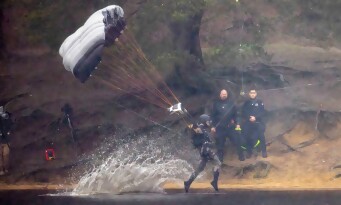 Cinéma et Jeux Vidéo