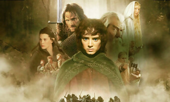 Cinéma et Jeux Vidéo