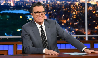 Cinéma et Jeux Vidéo