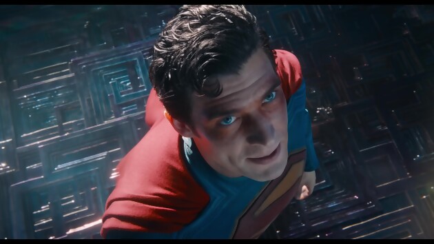 DC Universe DC Universe