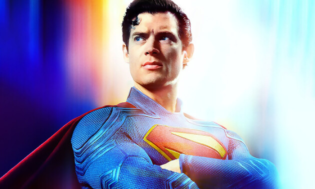 Superman : plus lumineux oui, mais plus foutraque aussi (Critique)