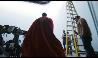 DC Universe