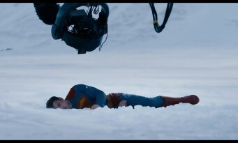 DC Universe