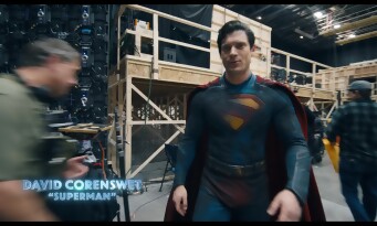 DC Universe