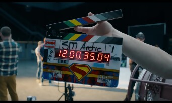 DC Universe
